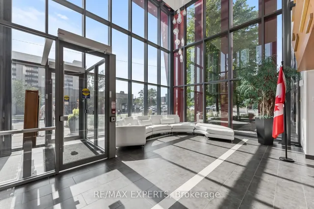 Additional image 4 of 15 James Finlay Way Unit 817