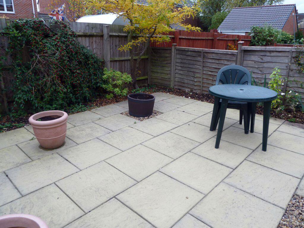 Additional image 8 of Slater Close, Cradley Heath