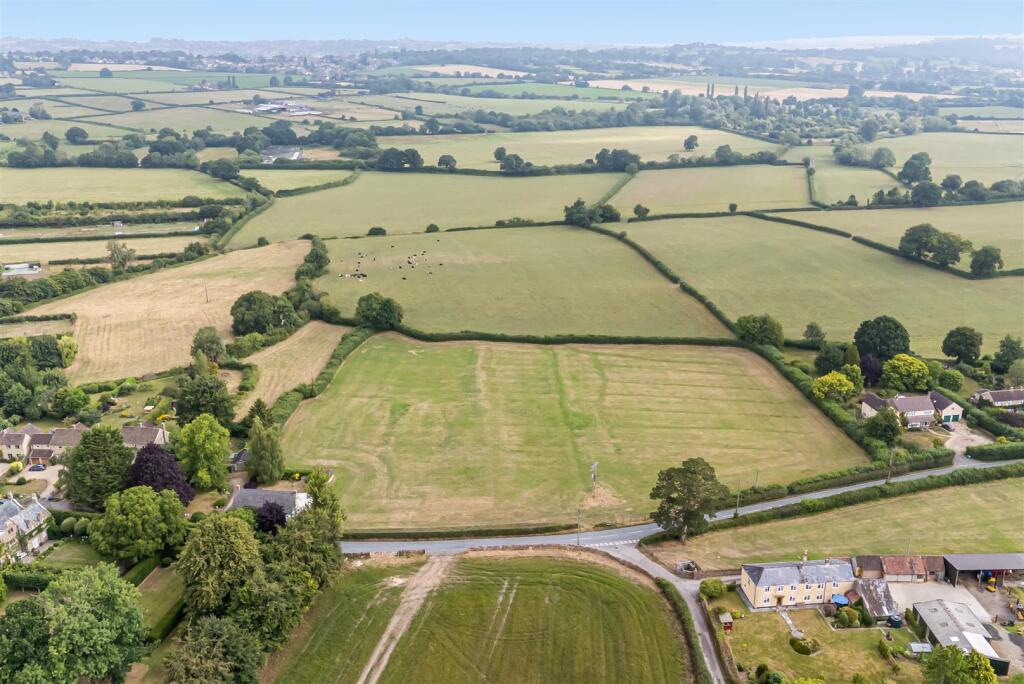 Additional image 9 of East Coker, Yeovil
