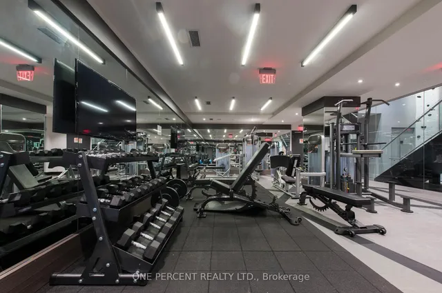 Additional image 18 of 1830 Bloor St Unit UPH1