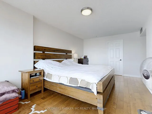 Additional image 24 of 4235 Sherwood towne Blvd Unit 1001