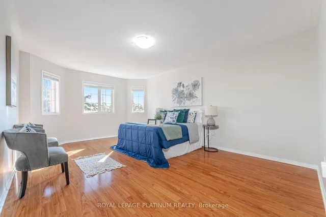 Additional image 26 of 63 Culture Cres