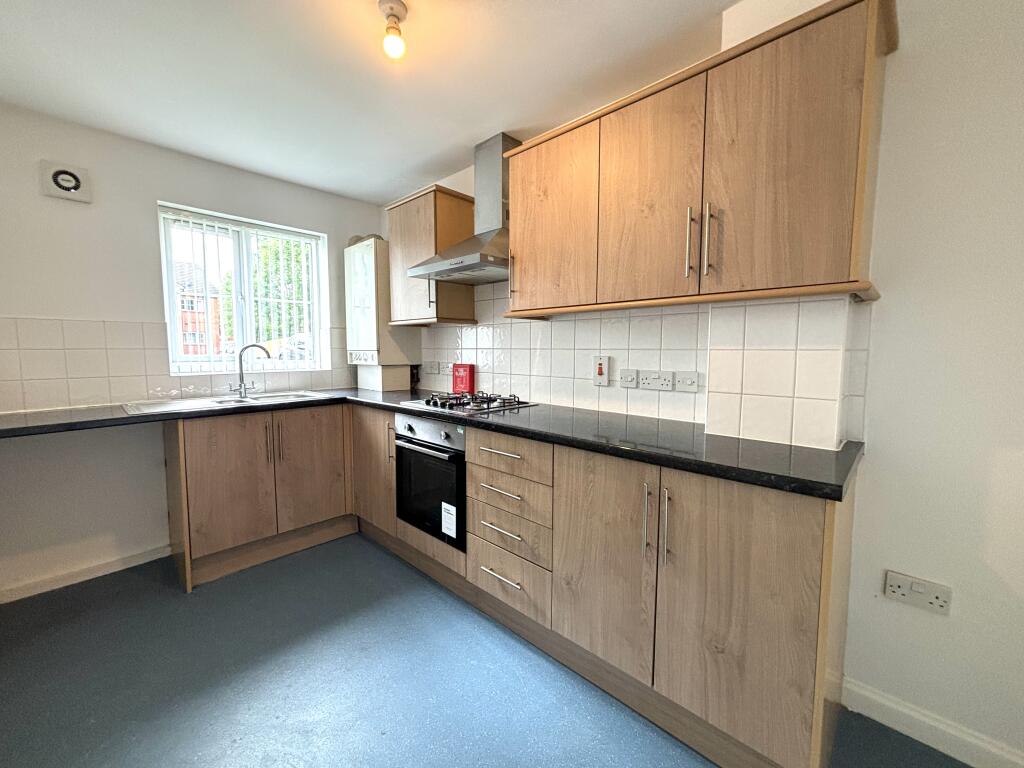 Additional image 13 of Kings Close, Kings Norton, B30