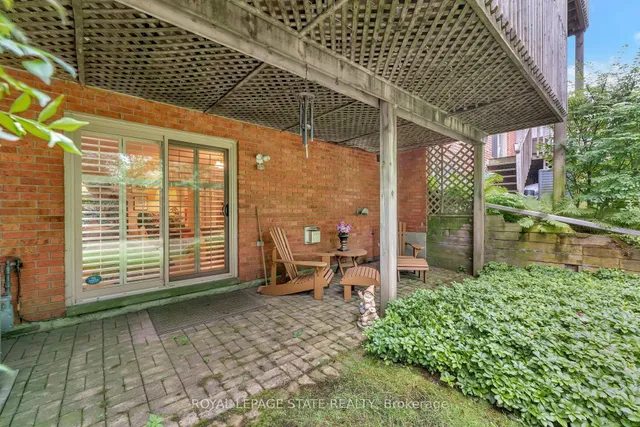 Additional image 36 of 30 Osler Dr Unit 12