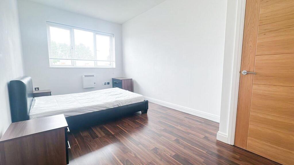 Additional image 9 of The Mint, Icknield Street, Birmingham