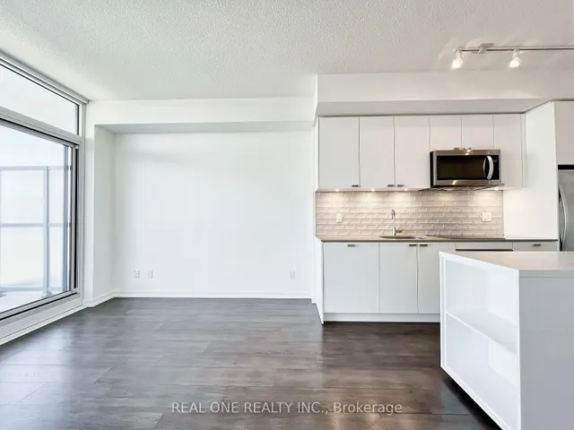 Additional image 42 of 56 Forest Manor Rd Unit 2705