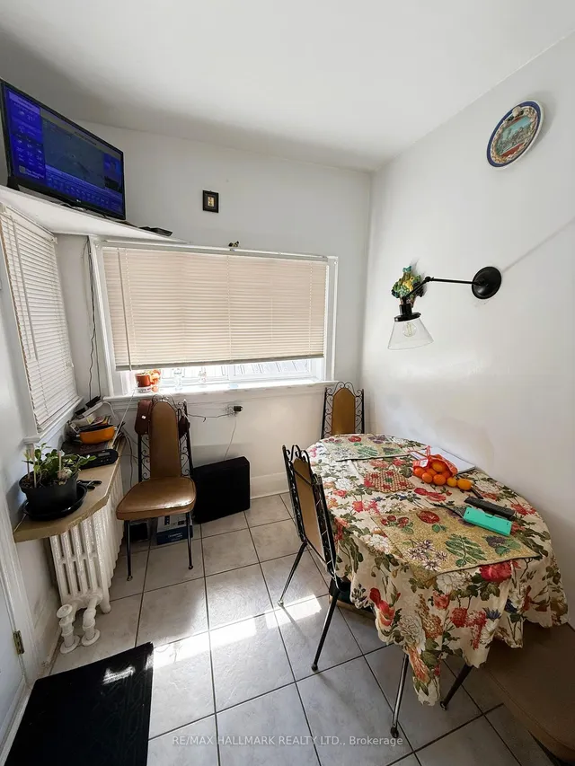 Additional image 8 of 406 Lauder Ave