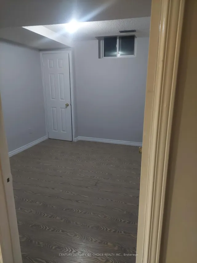 Additional image 25 of 164 Cinrickbar Dr