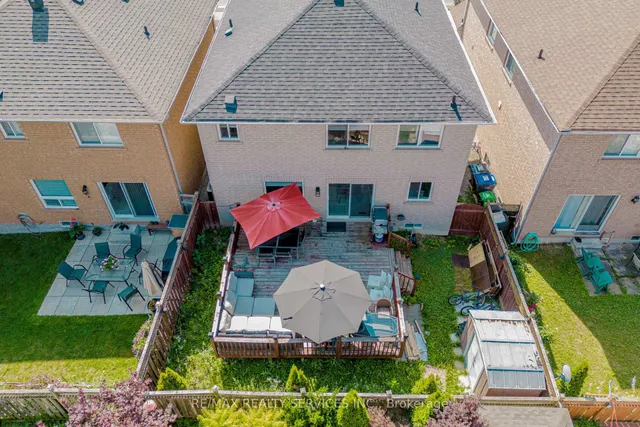 Additional image 44 of 16 Mccrimmon Dr