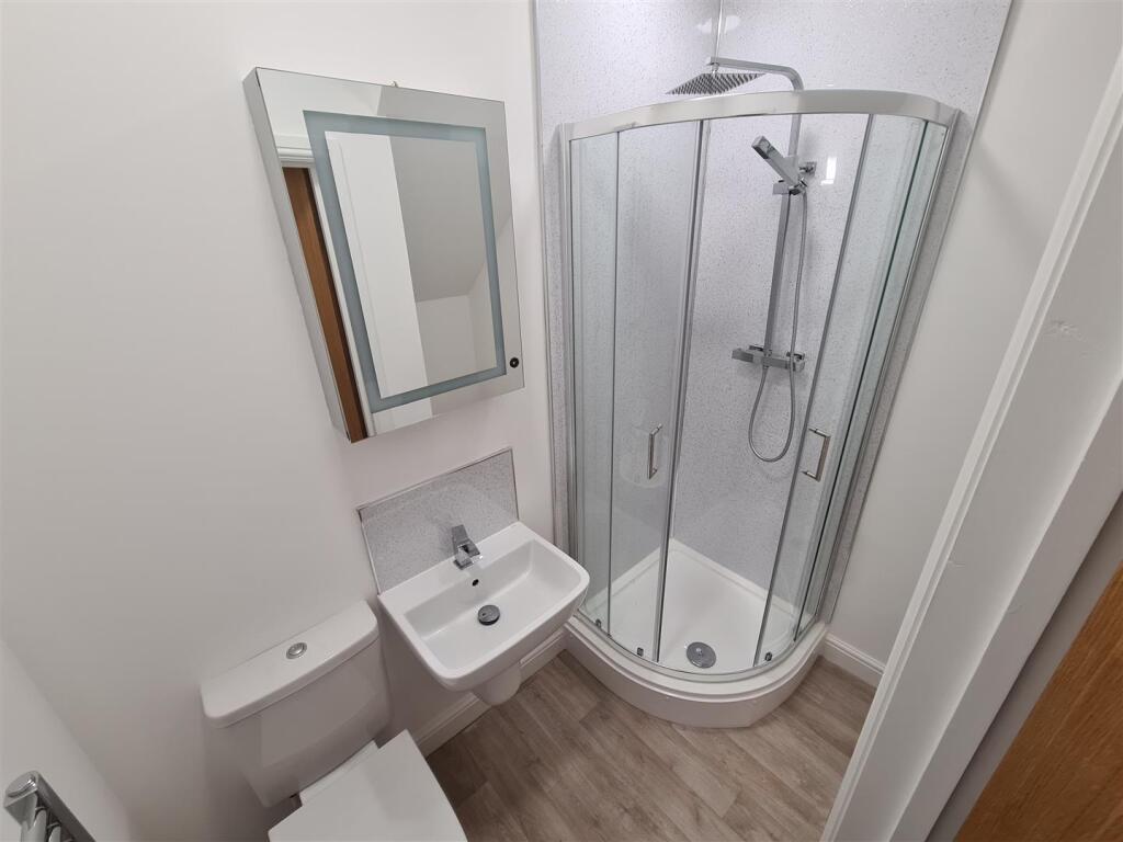 Additional image 2 of Waterloo Road, Birmingham