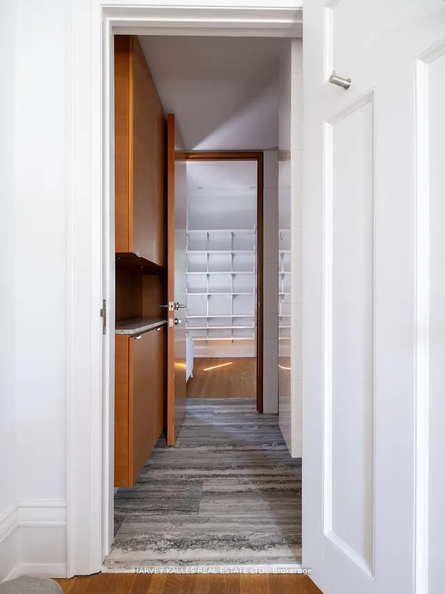 Additional image 22 of 38 Dunvegan Rd