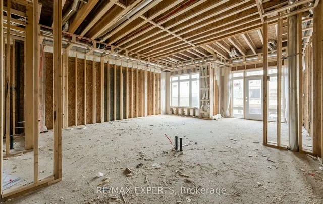 Additional image 9 of 3304 Azam Way