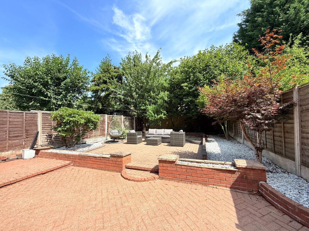 Additional image 27 of Fabian Crescent, Shirley