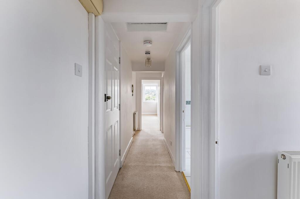 Additional image 7 of Great Pulteney Street, Bath, BA2