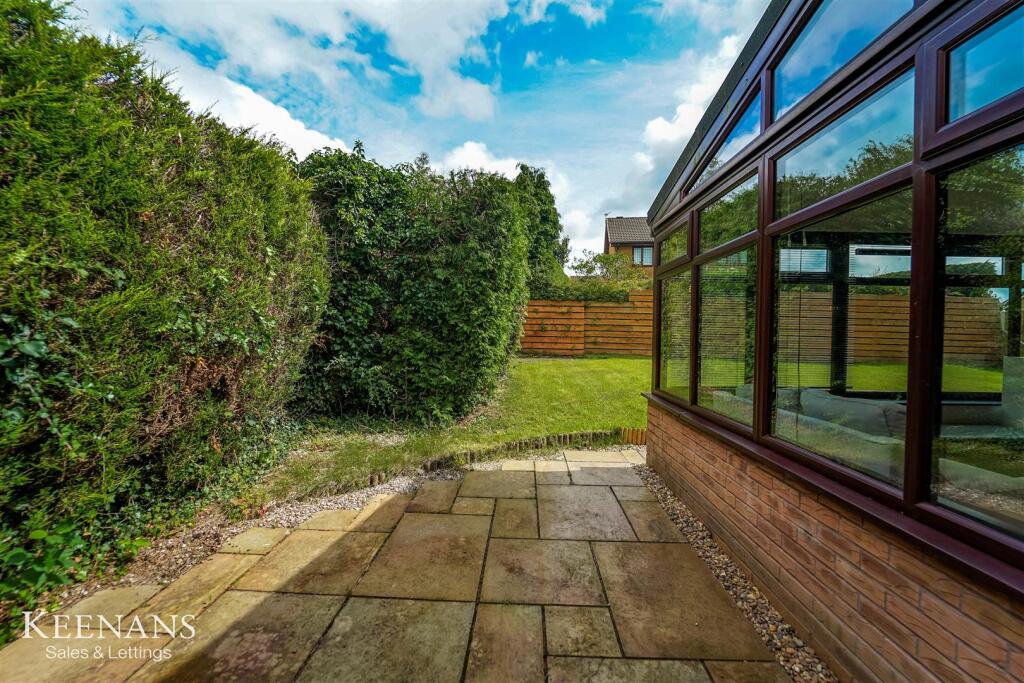 Additional image 30 of Cumbrian Way, Burnley