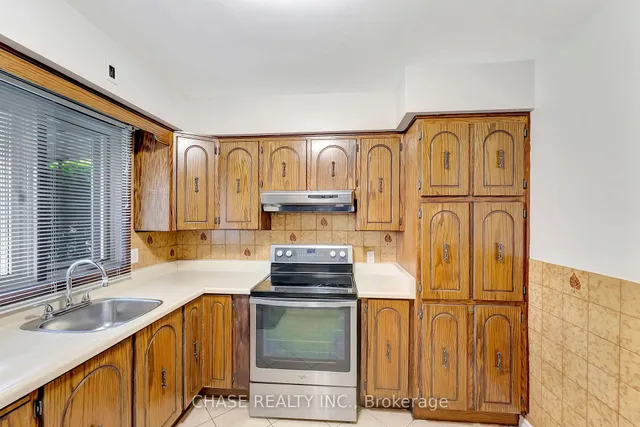 Additional image 20 of 317 Highland Rd