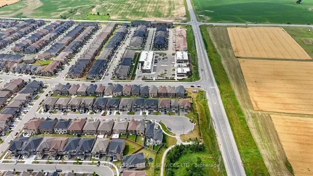 Additional image 41 of 36 Truffle Crt