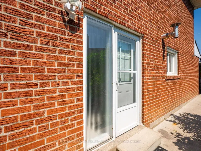 Additional image 50 of 21 Pylon Pl