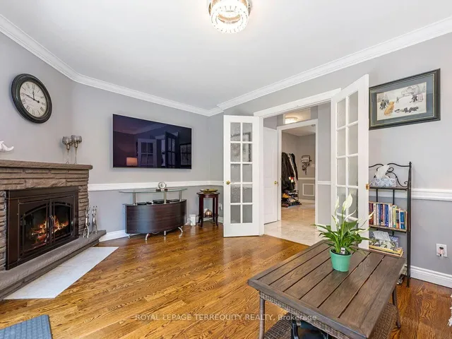 Additional image 20 of 21 Pylon Pl