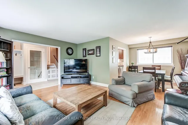 Additional image 9 of 2 Grovenest Dr