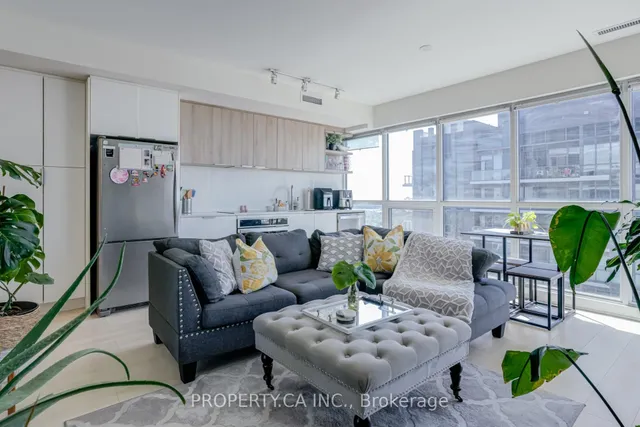 Additional image 8 of 6 Sonic Way Unit N2809