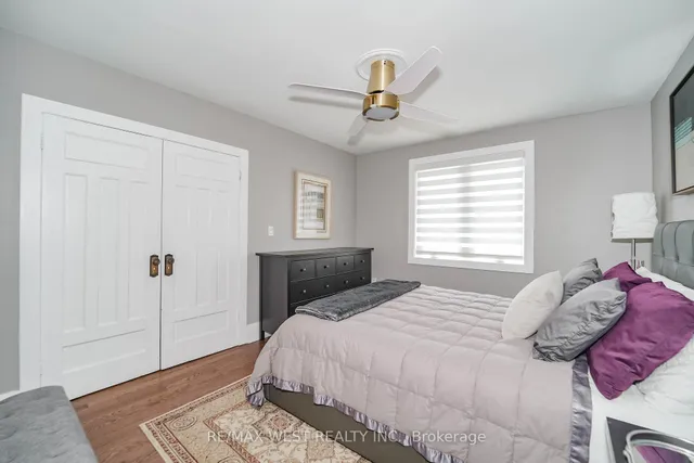 Additional image 8 of 46 Rhyl Ave