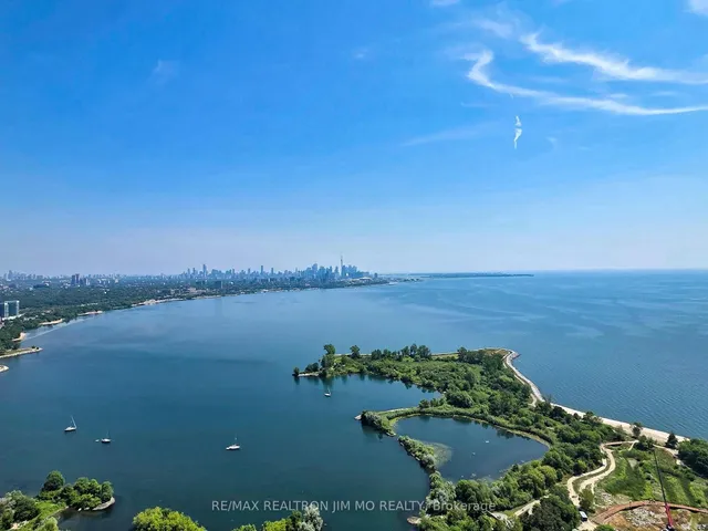 Additional image 35 of 20 Shore Breeze Dr Unit 4607