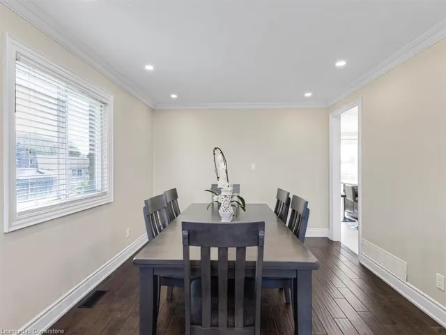 Additional image 23 of 219 Fano Dr