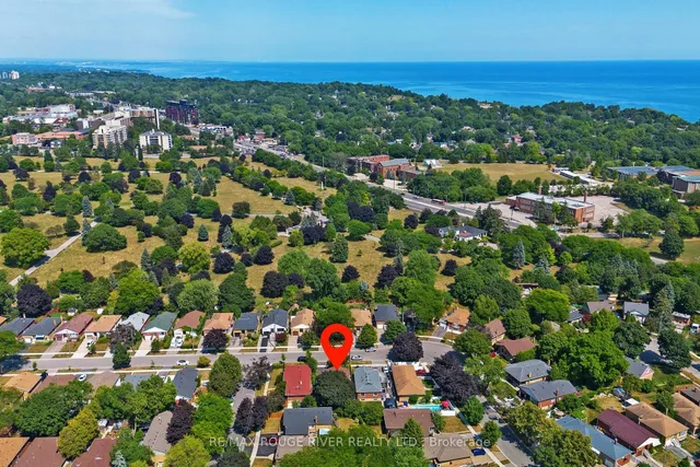 Additional image 41 of 20 Montvale Dr