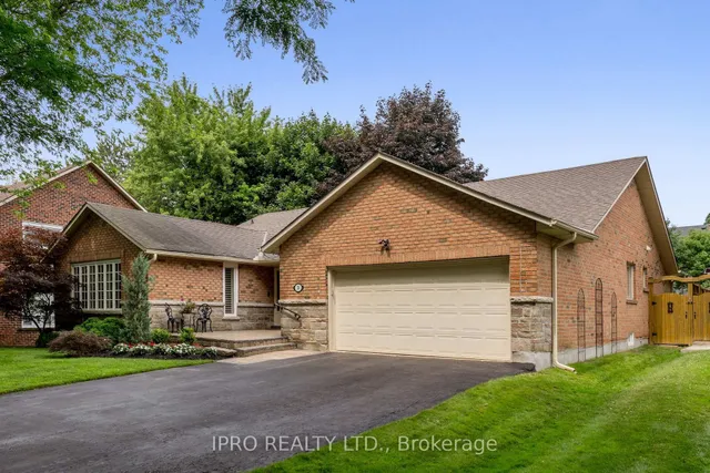 Additional image 3 of 20 Lennox Crt