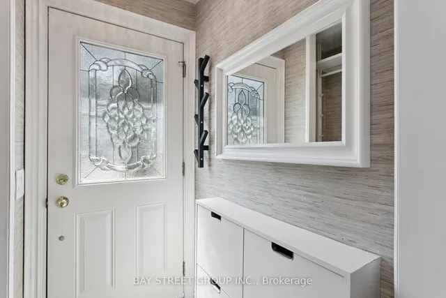 Additional image 6 of 140 Hillside Ave