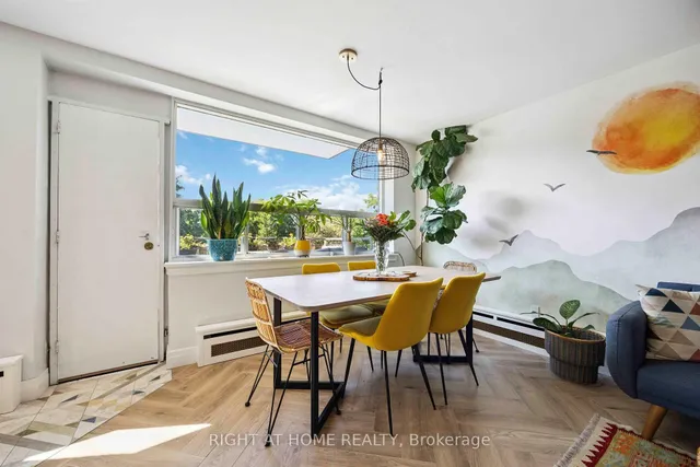 Additional image 8 of 57 Neptune Dr Unit 103