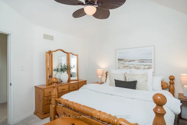 Additional image 14 of 4200 Kilmer Dr Unit 47