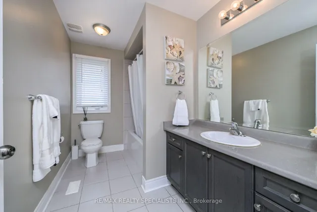 Additional image 24 of 120 RISING HILL Rdge