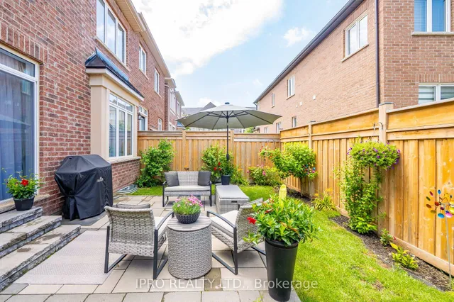 Additional image 48 of 235 Harold Dent Tr