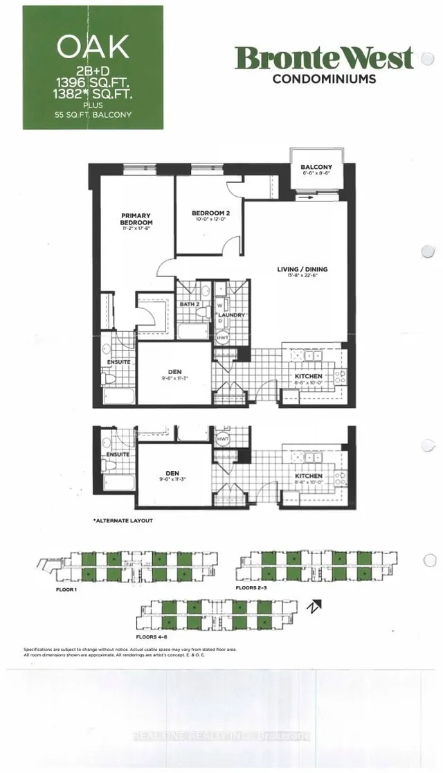 Additional image 23 of 830 Megson Terr Unit 101