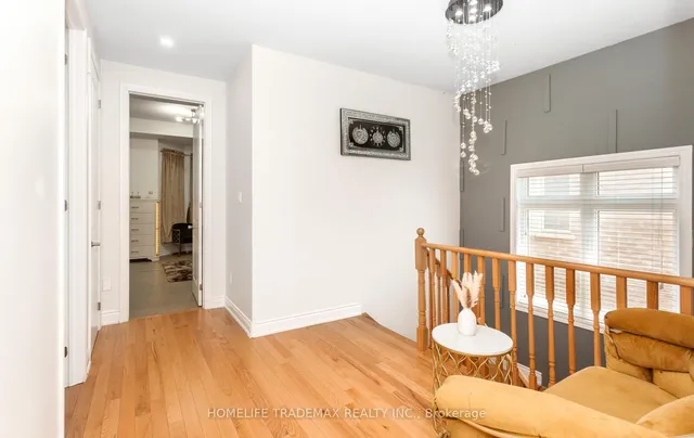 Additional image 23 of 59 Elysian Fields Circ