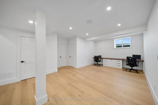 Additional image 37 of 10223 Guelph Line