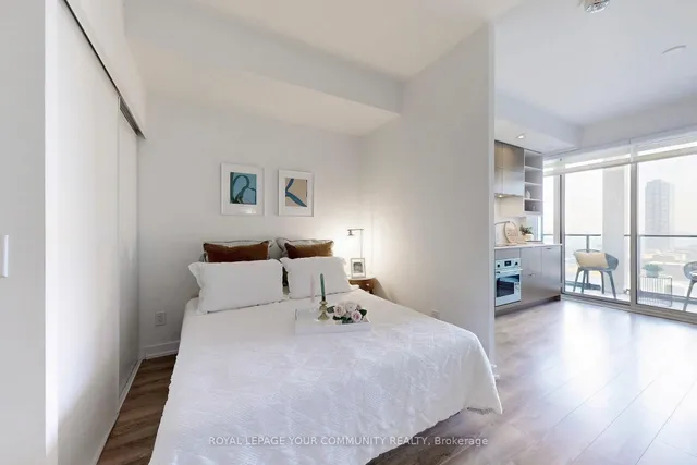 Additional image 14 of 20 Edward St Unit 2017