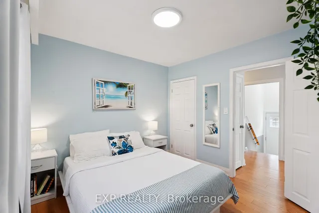 Additional image 13 of 7 Armitage Dr