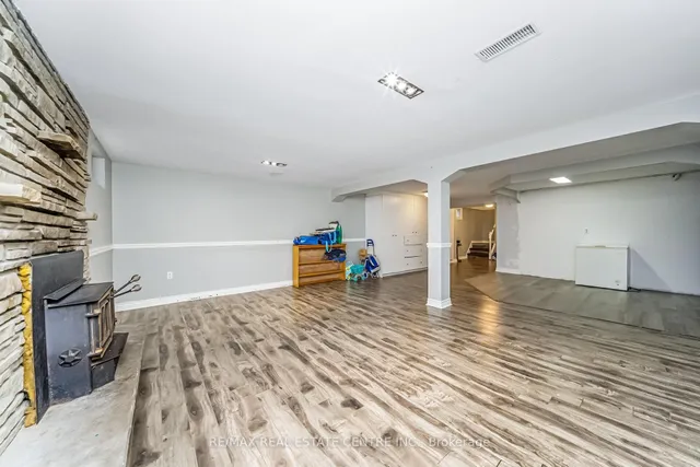 Additional image 31 of 9 Watson Cres