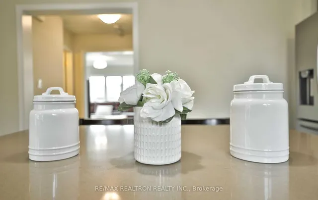 Additional image 29 of 370 Timberland Gate