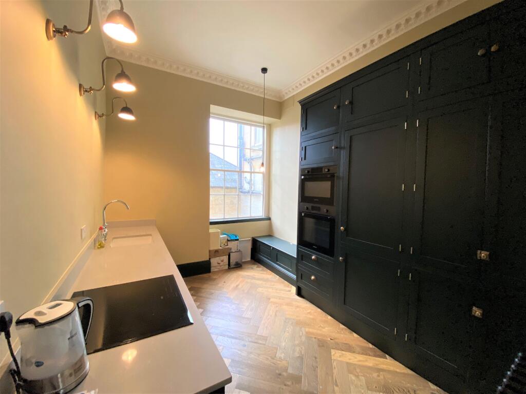 Additional image 10 of Alfred Street, BATH