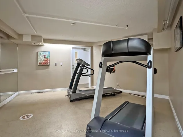 Additional image 33 of 61 Markbrook Lane Unit 1611