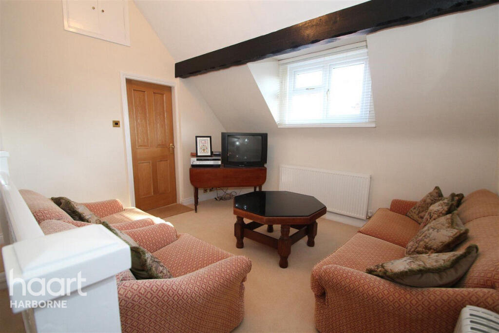 Additional image 3 of Birmingham B45 8