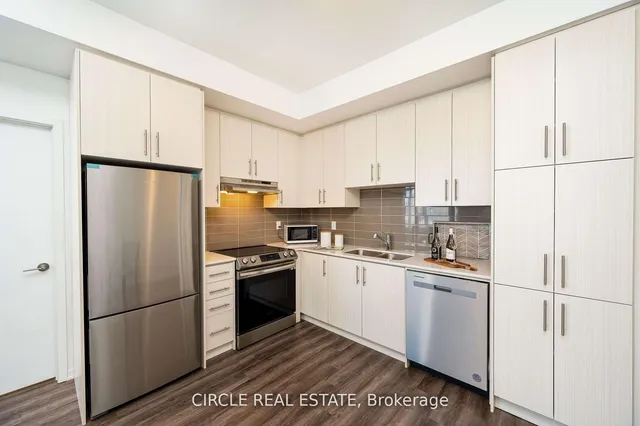 Additional image 19 of 10 Lloyd Janes Lane Unit 194