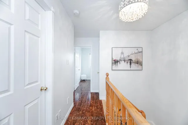 Additional image 22 of 5339 Bullrush Dr