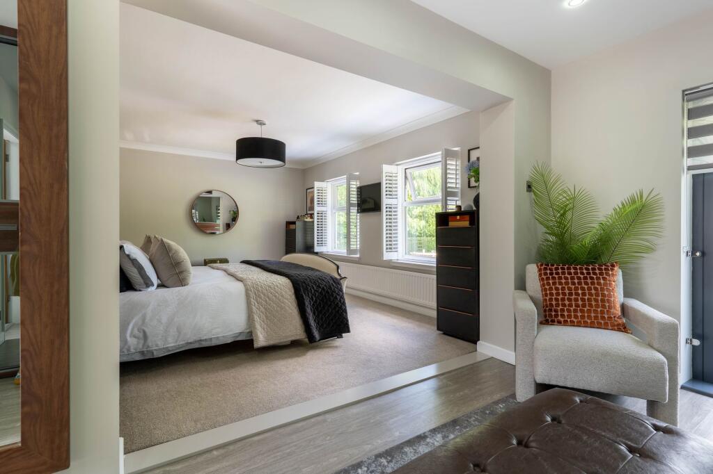 Additional image 22 of Plymouth Road, Barnt Green, B45