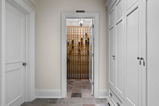 Additional image 30 of 260 St Leonards Ave