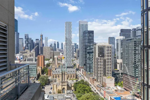 Additional image 47 of 50 Lombard St Unit 1204